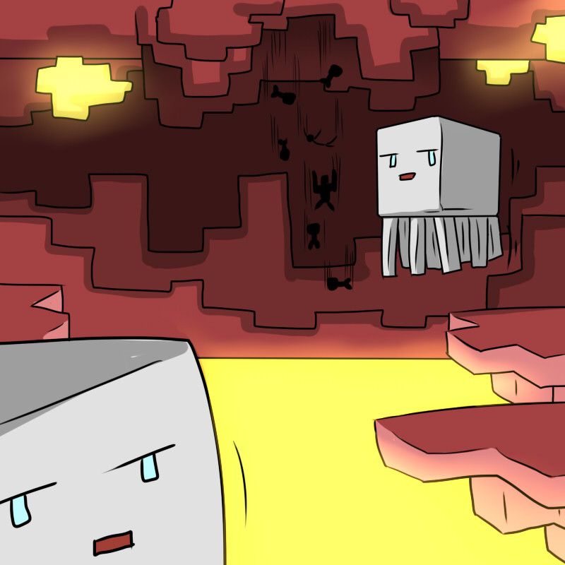 Minecraft 2 image number 13
