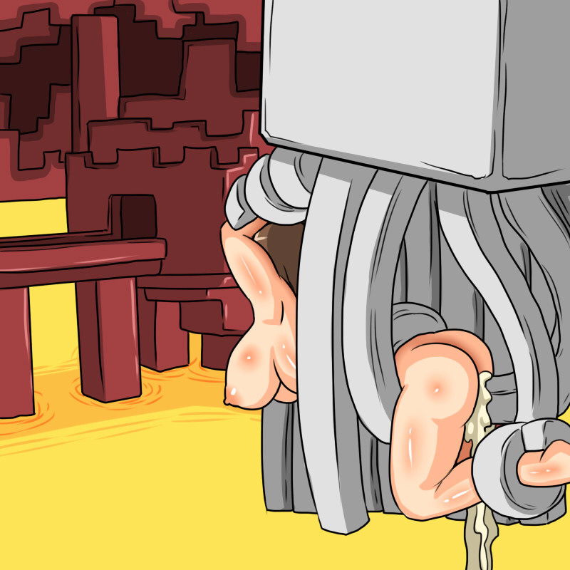 Minecraft 2 image number 16