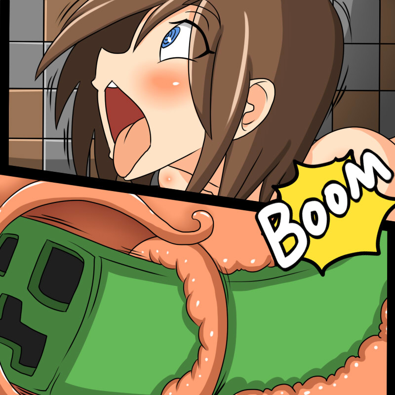 Minecraft 2 image number 6