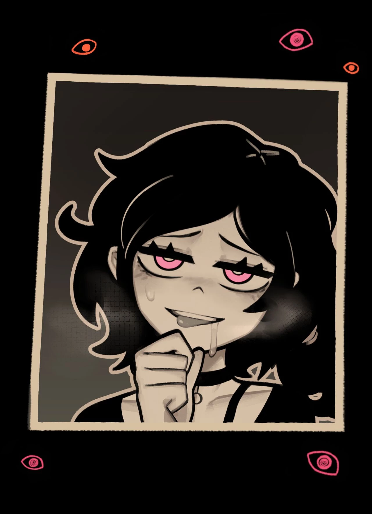 Coffin Of Andy And Leyley: Descent Route image number 17