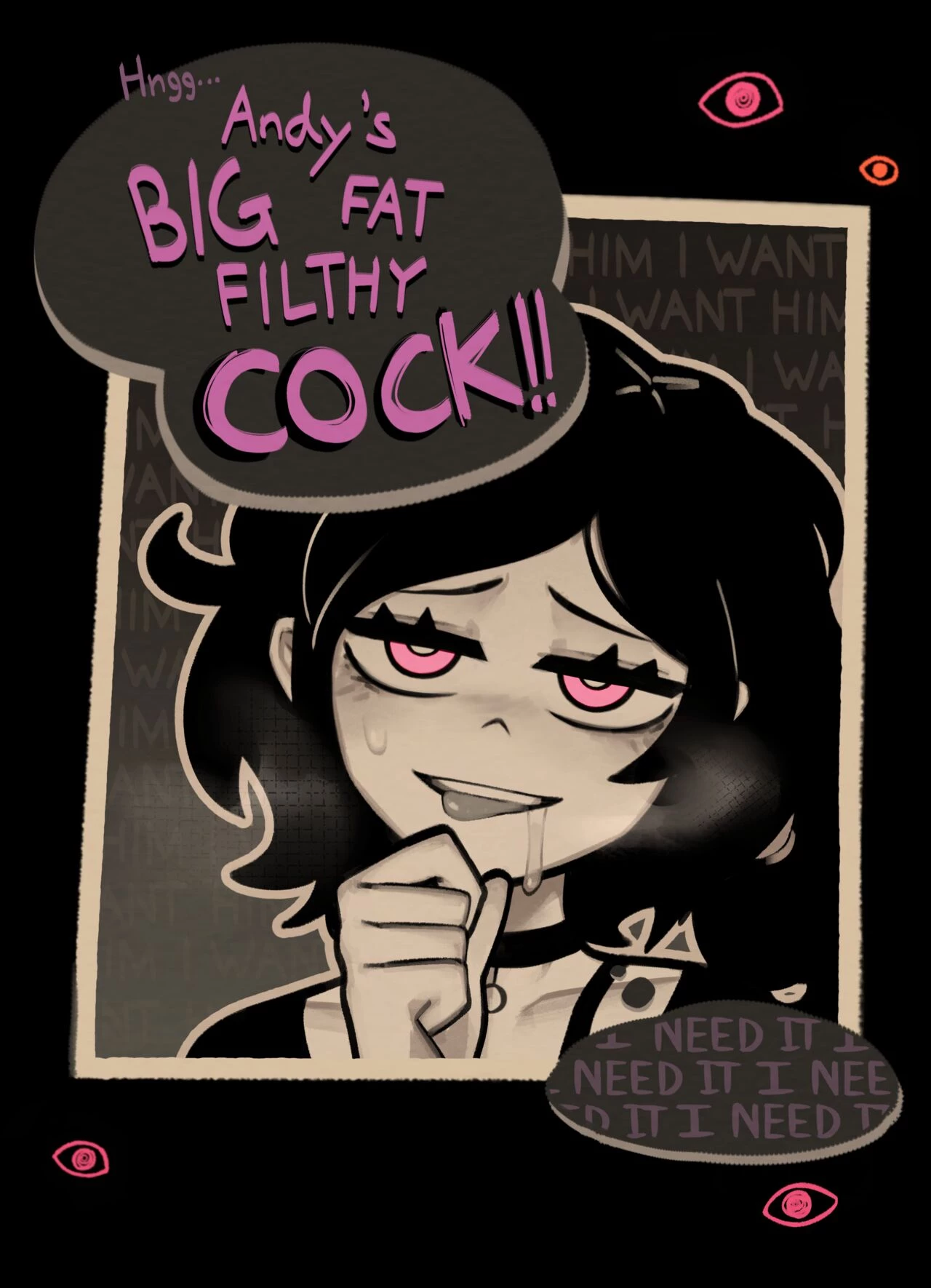 Coffin Of Andy And Leyley: Descent Route image number 1