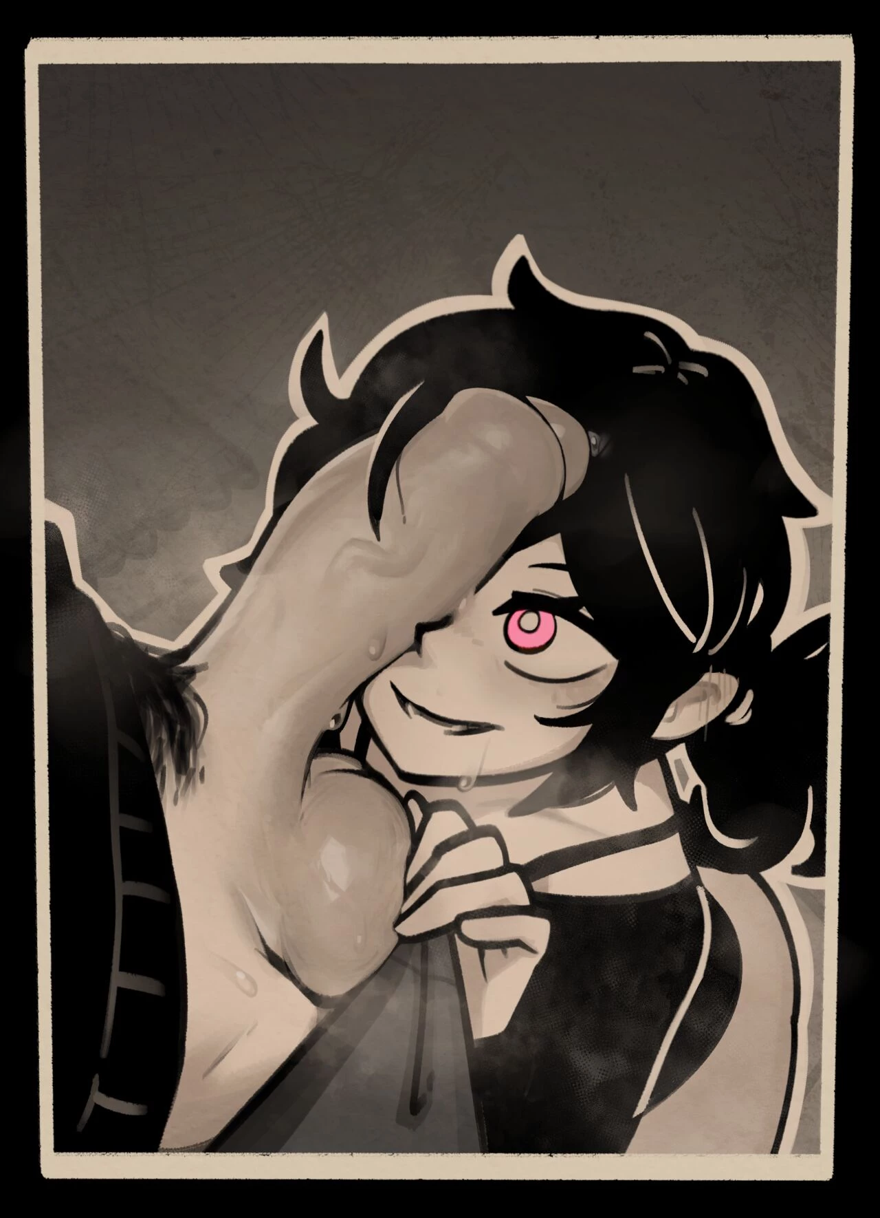 Coffin Of Andy And Leyley: Descent Route image number 22