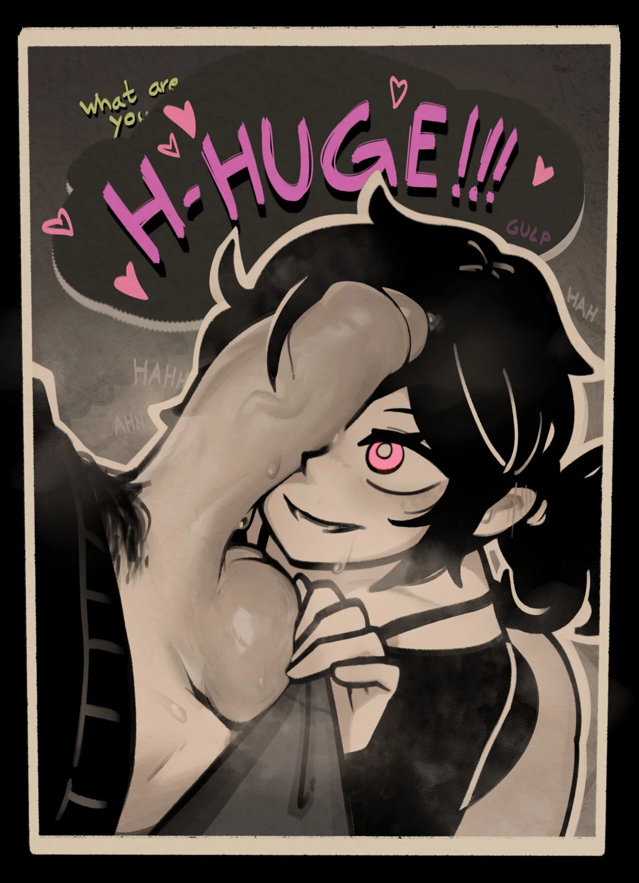 Coffin Of Andy And Leyley: Descent Route image number 6