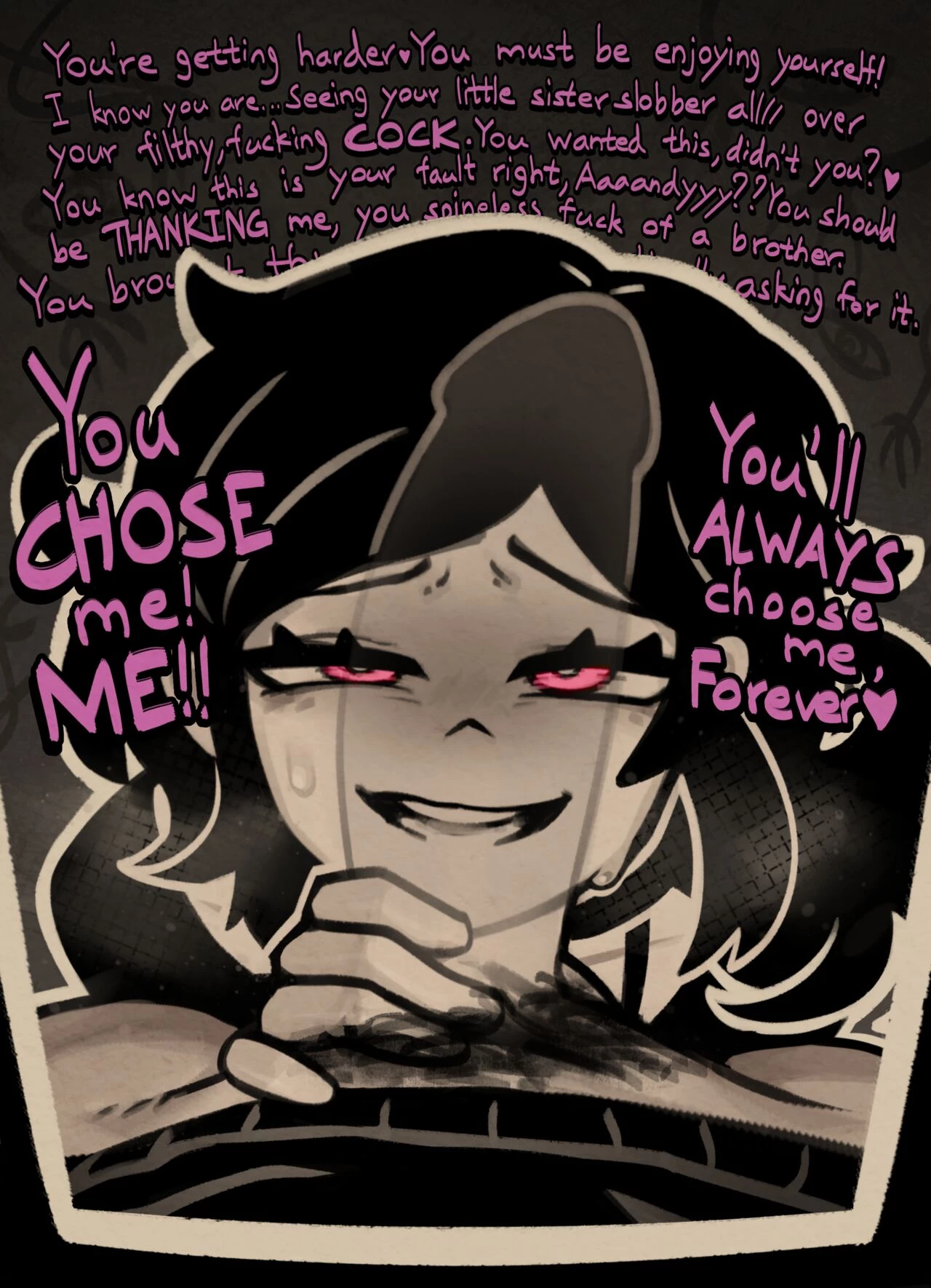 Coffin Of Andy And Leyley: Descent Route image number 8