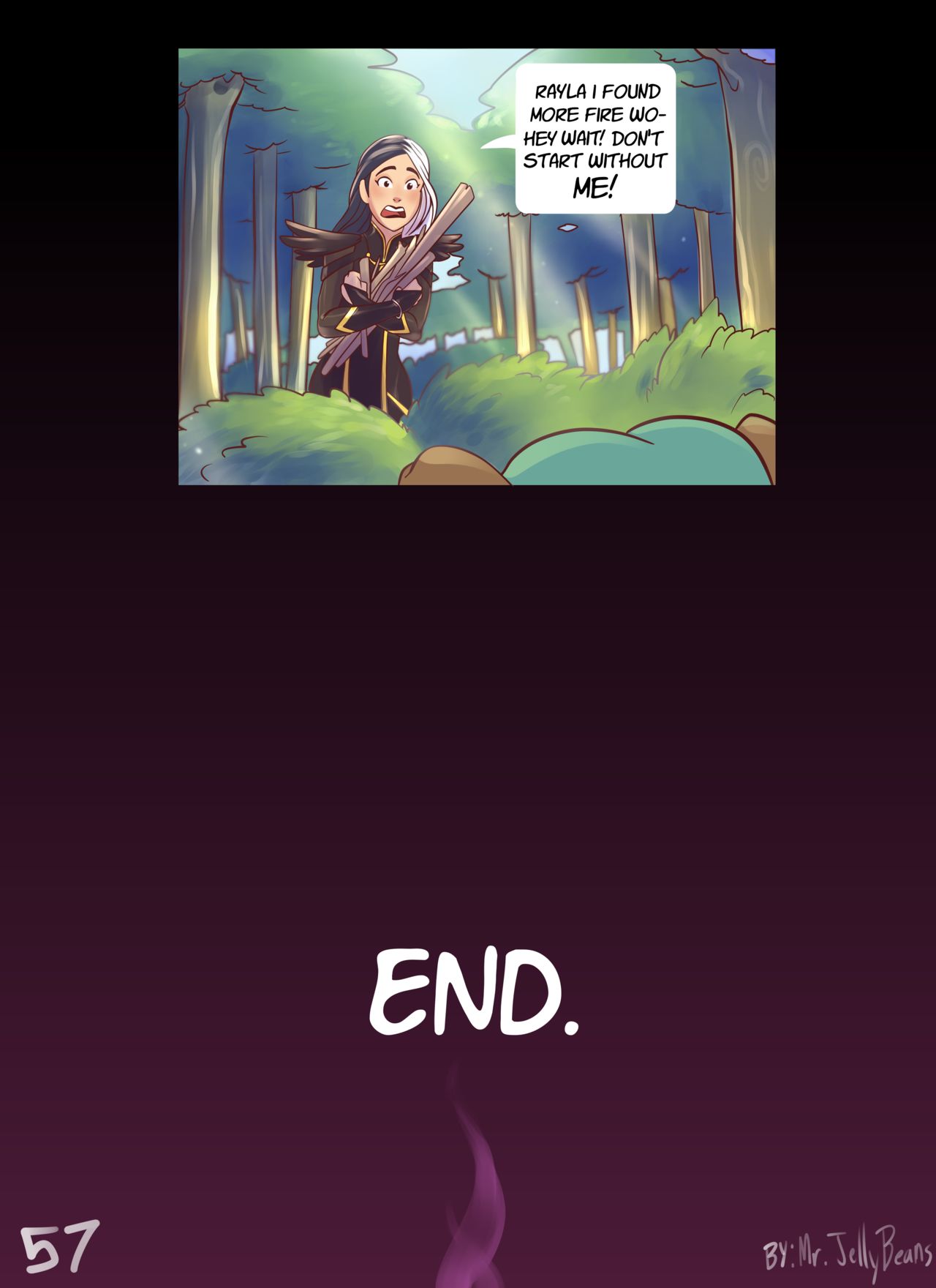 2 Girls 1 Prince image number 57