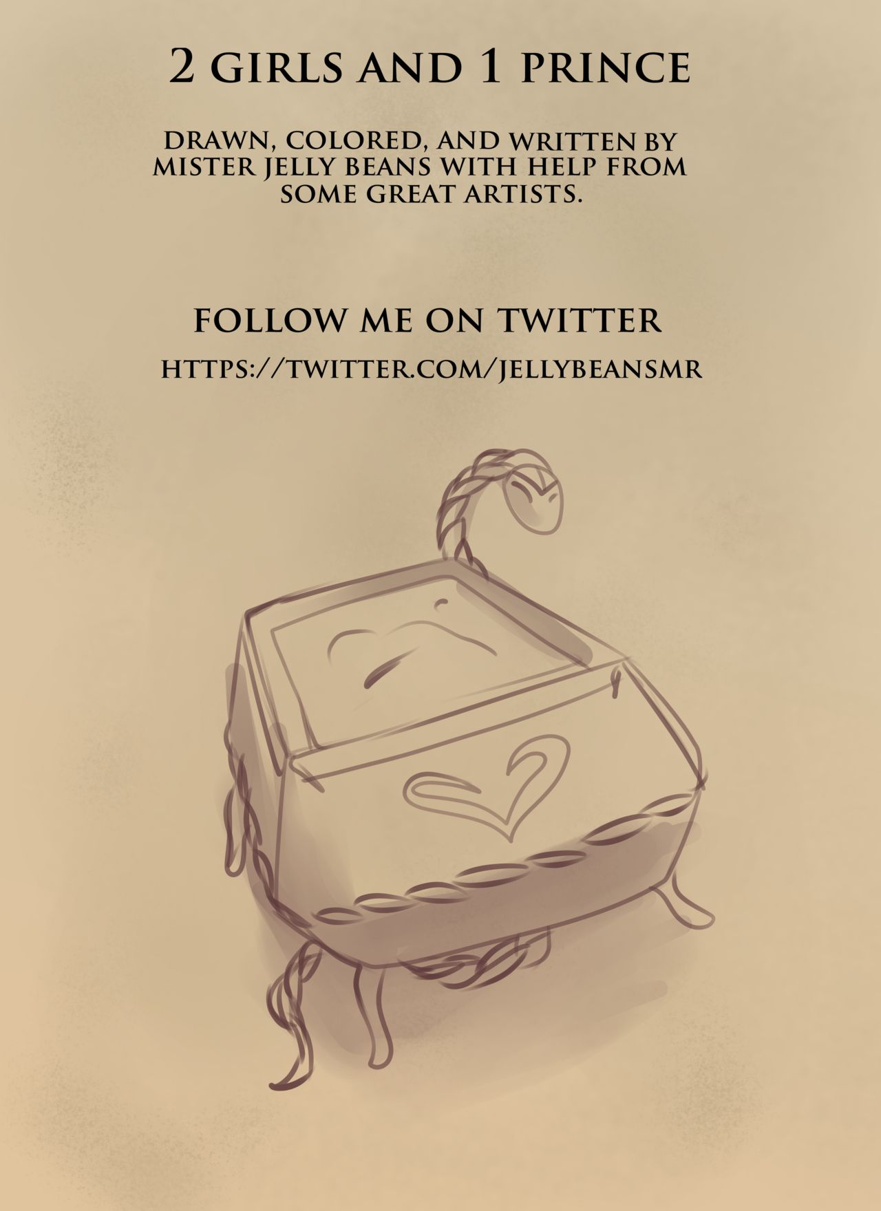 2 Girls 1 Prince image number 59