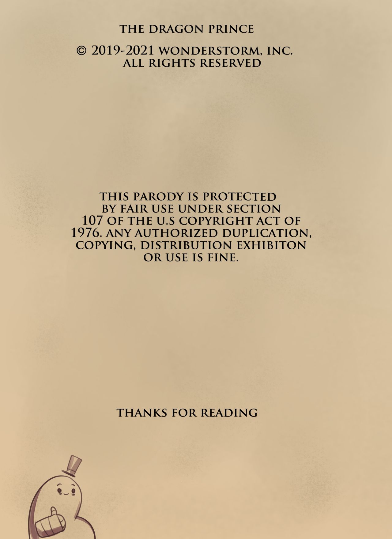 2 Girls 1 Prince image number 60