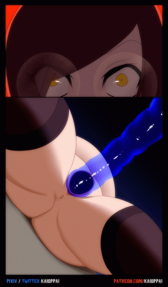 Safaris Revenge image number 10