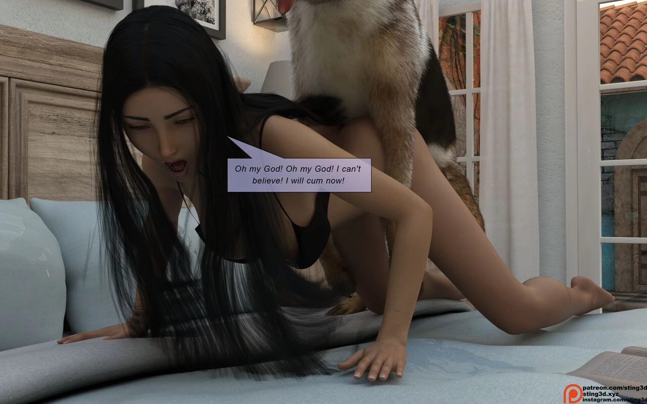 First Meeting image number 32