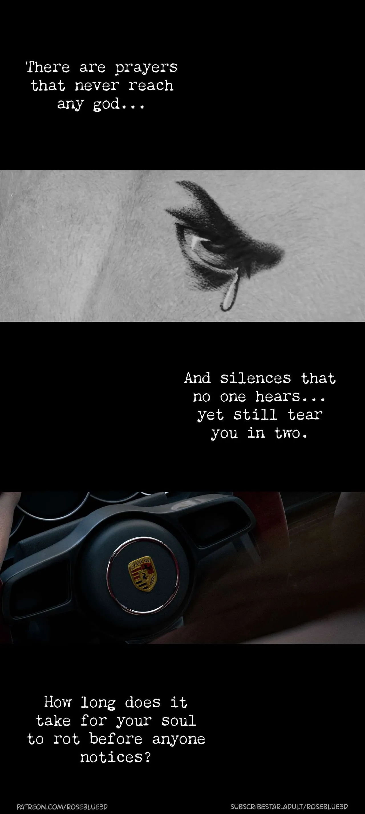 Dismissed