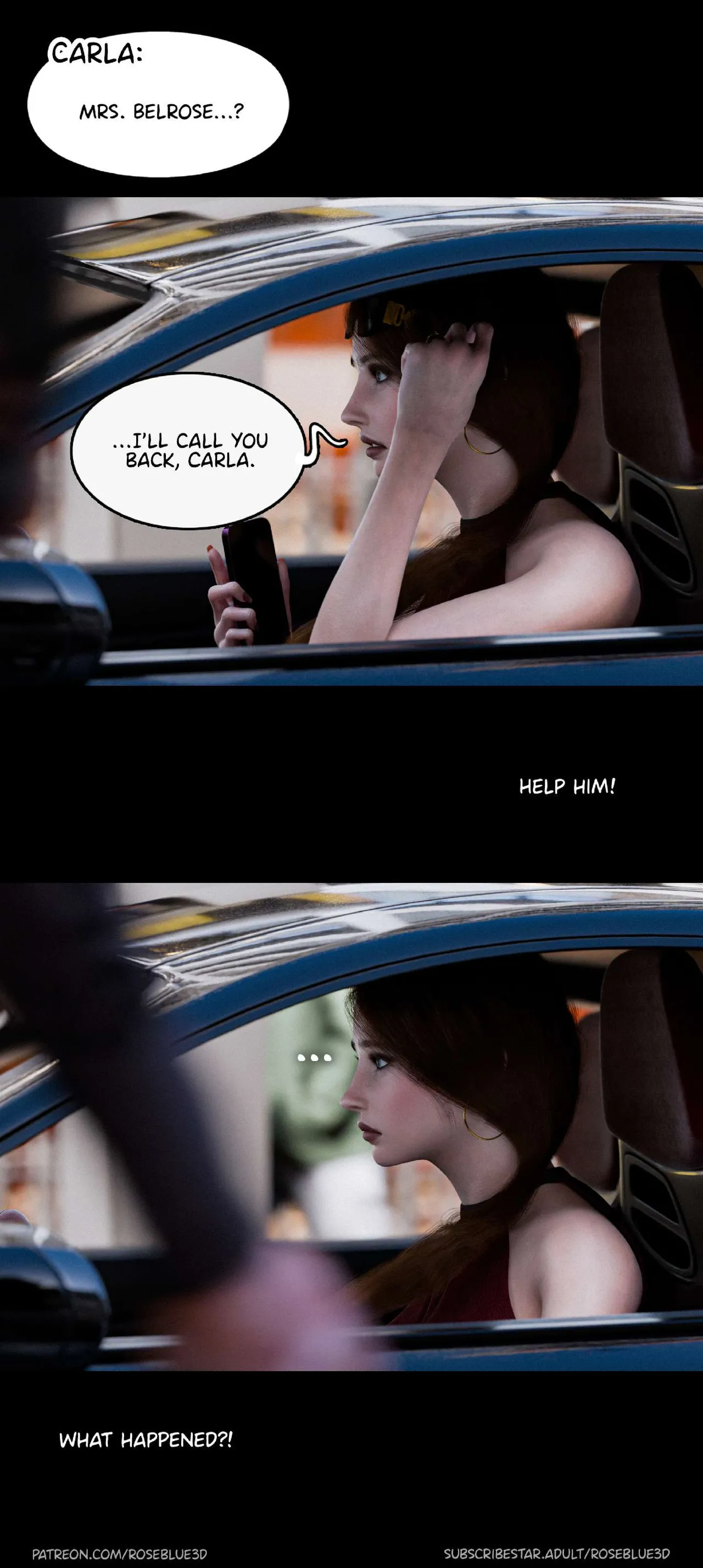 Dismissed image number 9