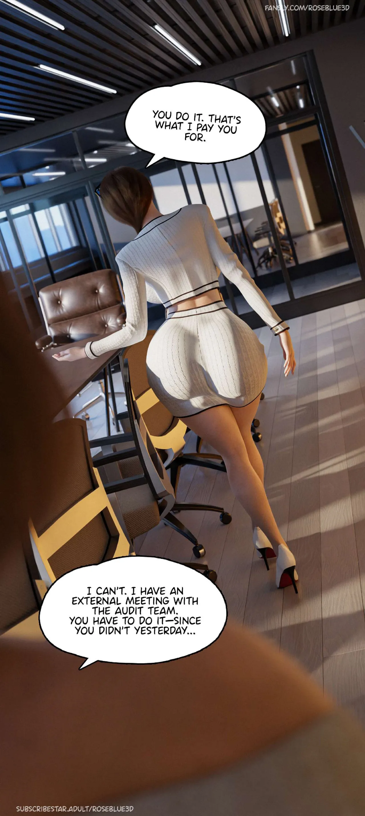 Dismissed image number 99