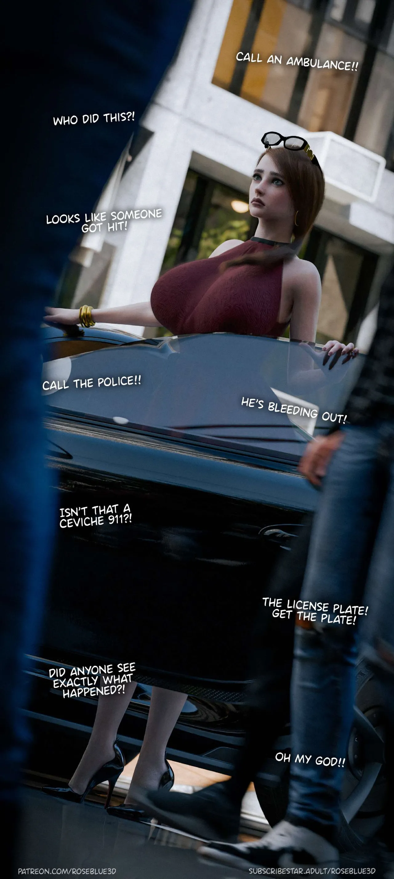 Dismissed image number 10