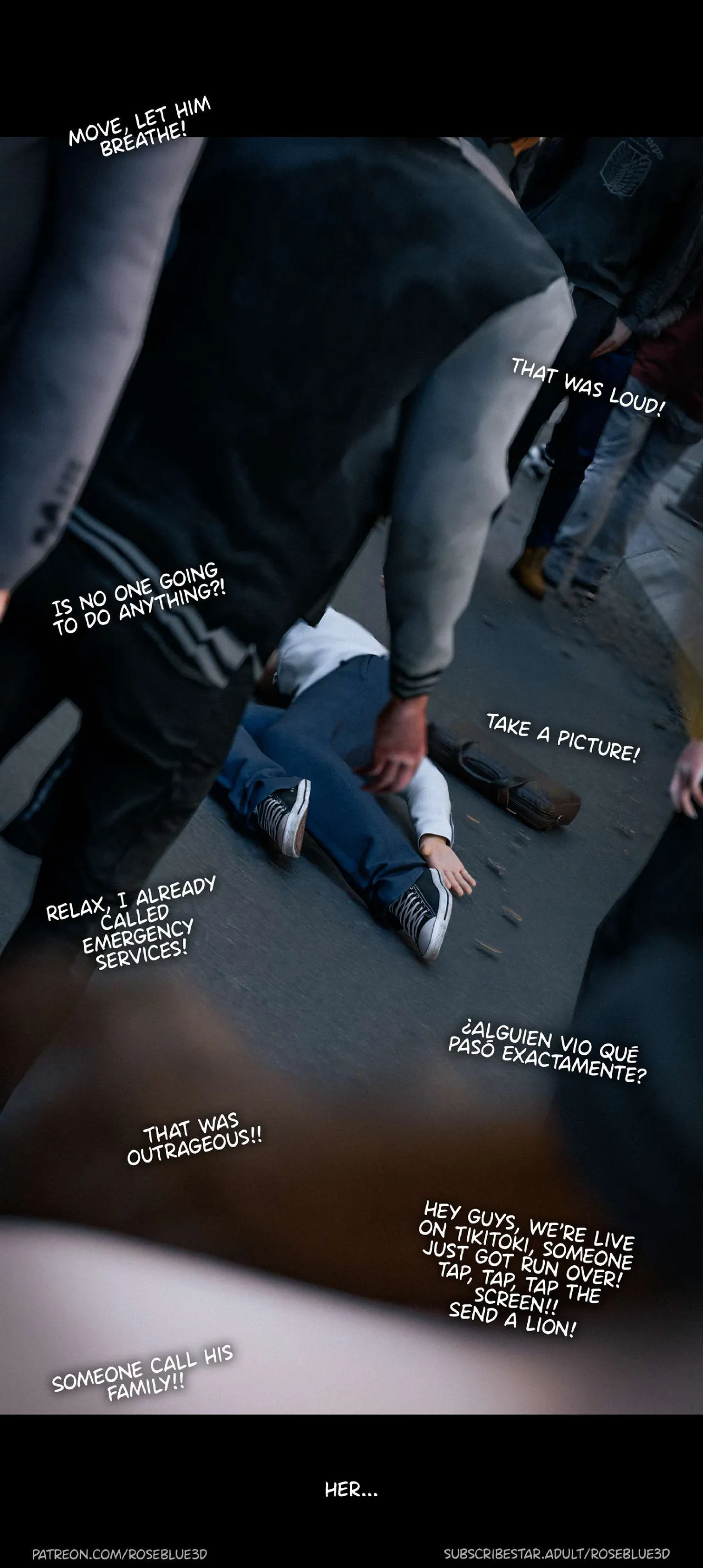 Dismissed image number 11