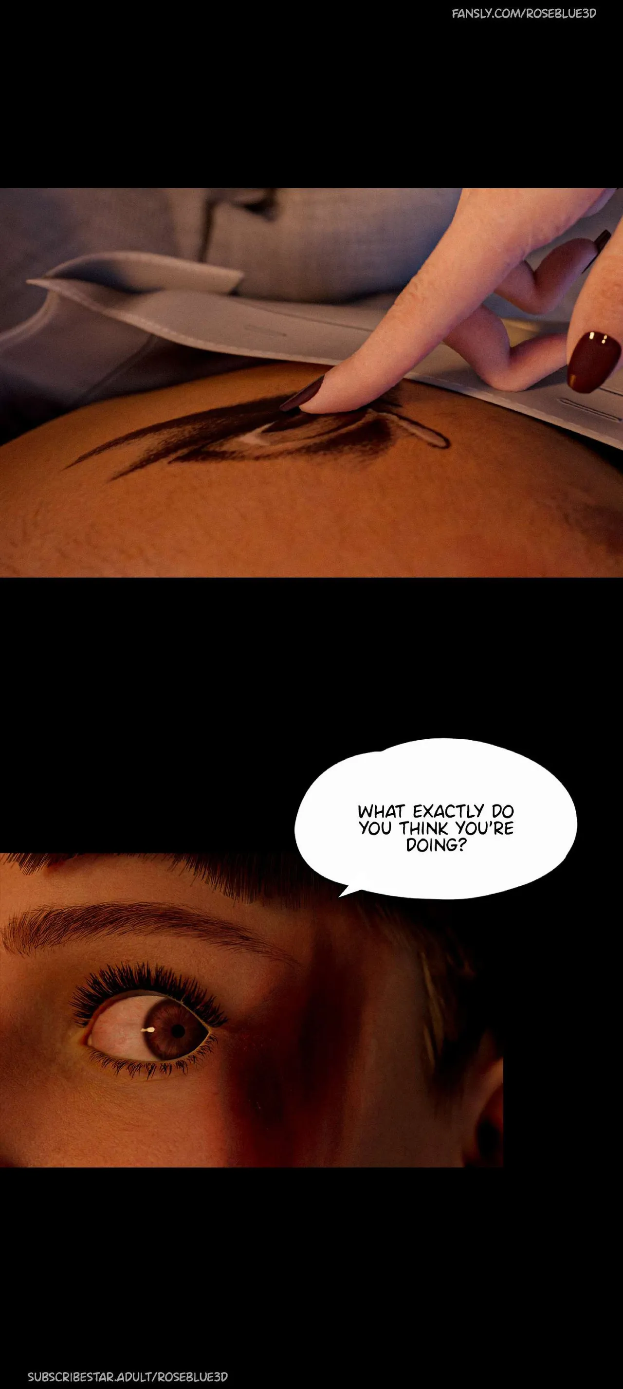 Dismissed image number 31