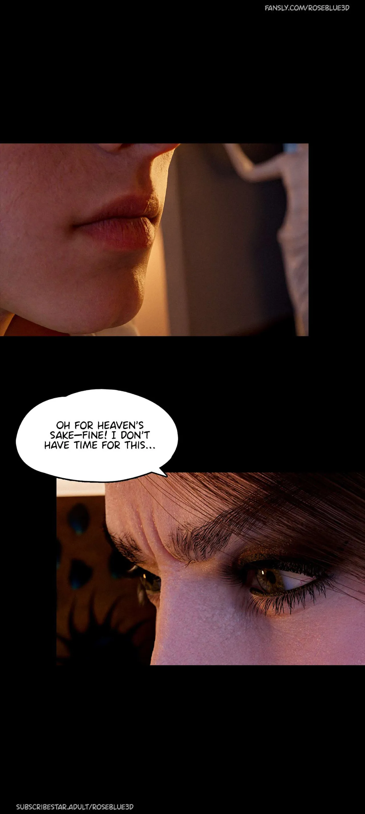 Dismissed image number 46