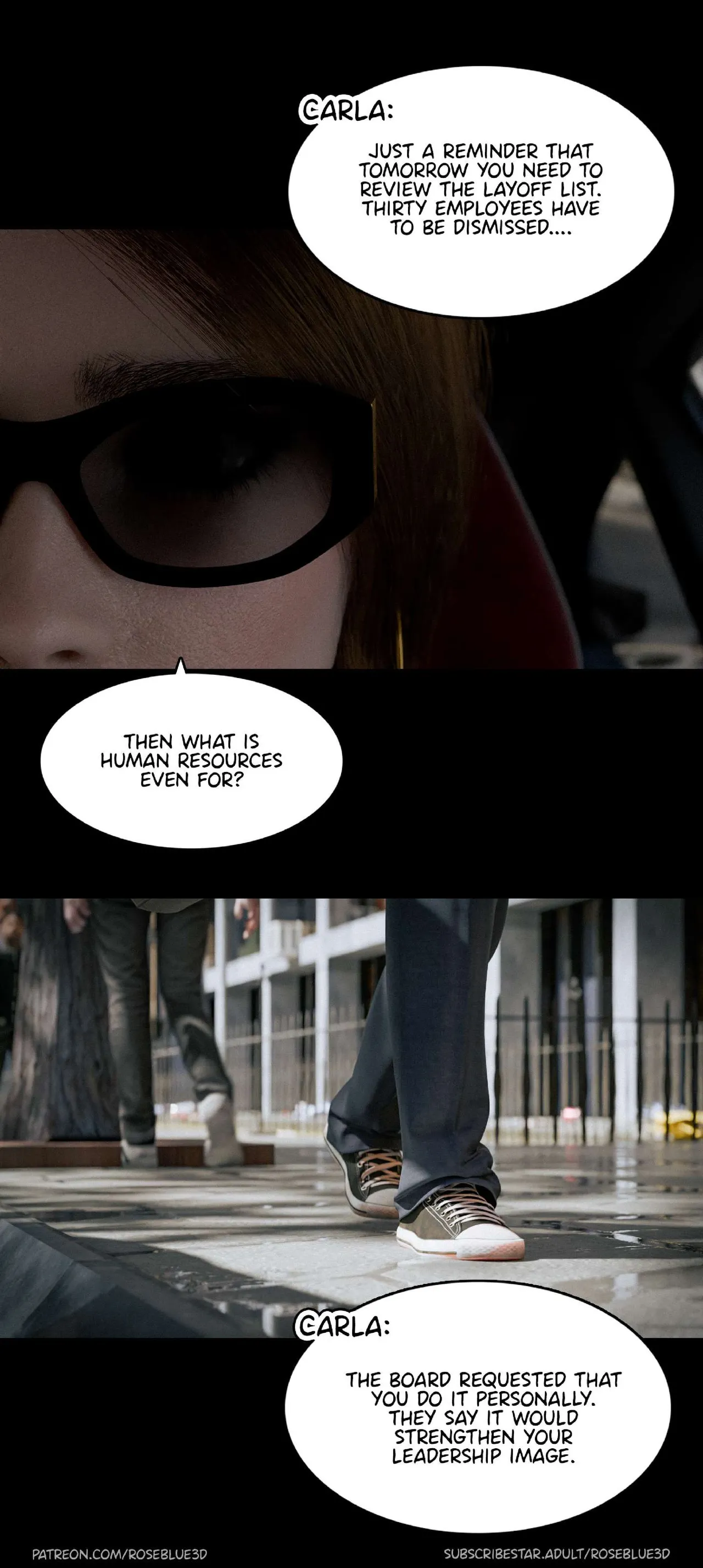 Dismissed image number 4