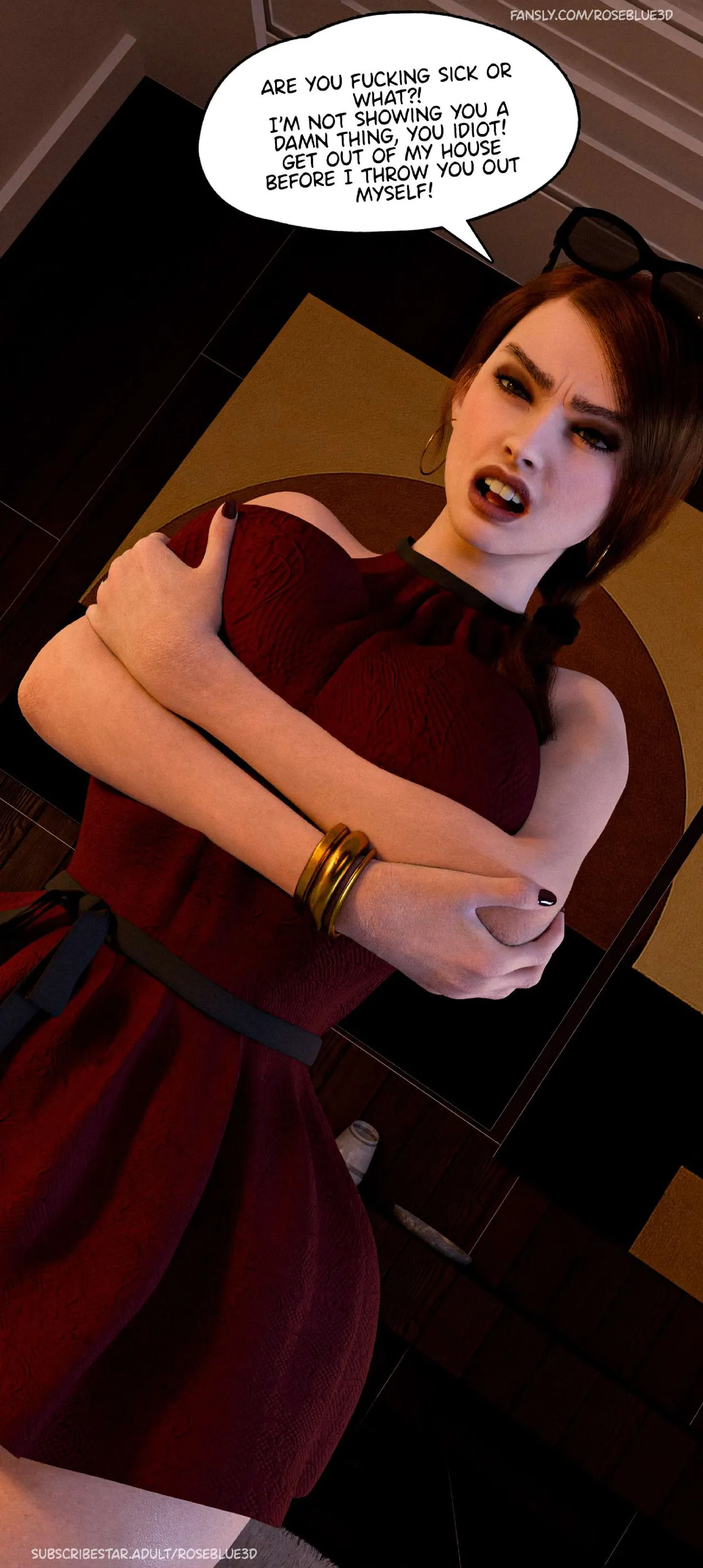 Dismissed image number 53