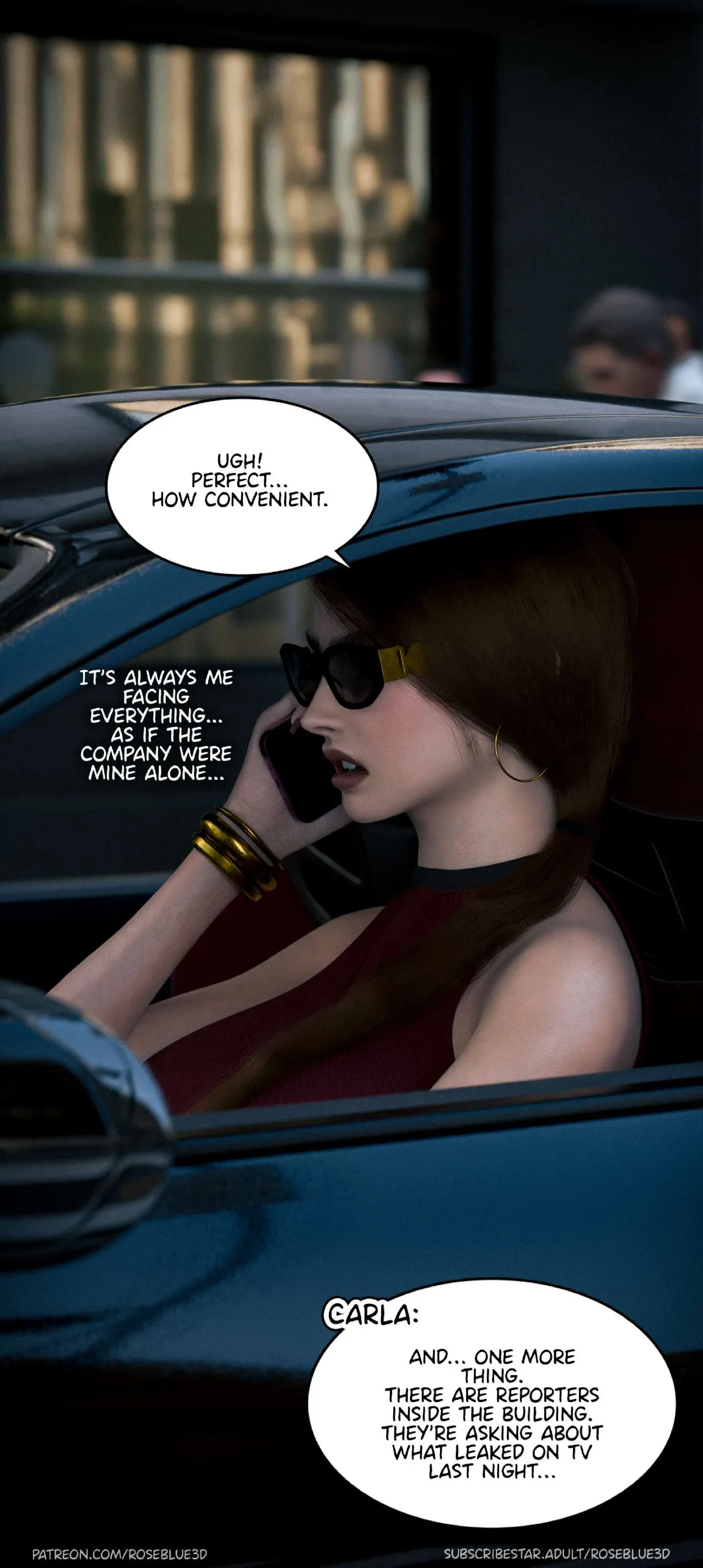 Dismissed image number 5