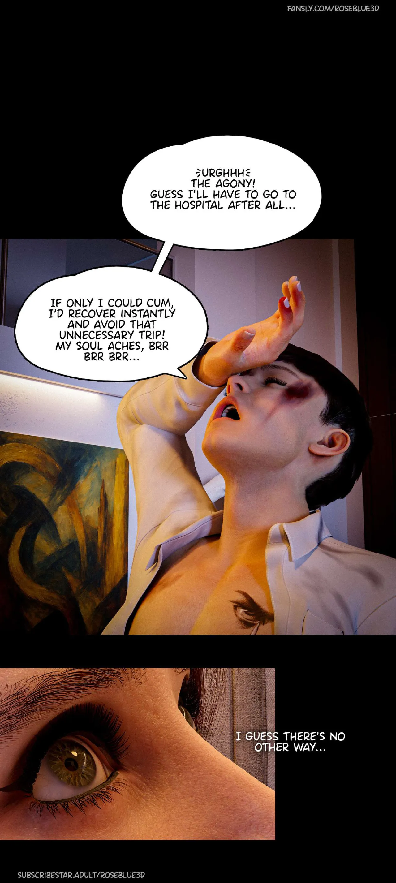 Dismissed image number 89