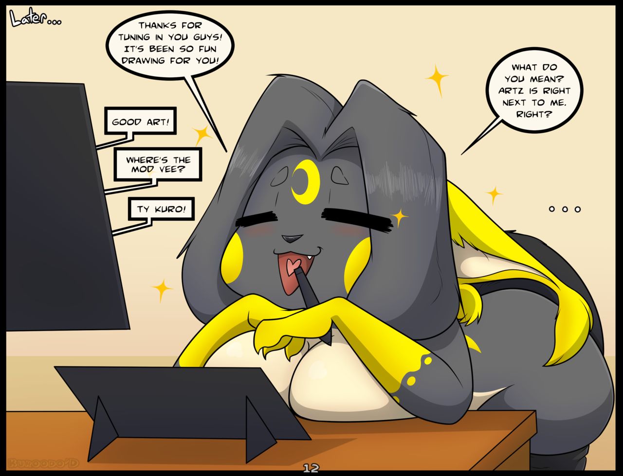 Size Play image number 12