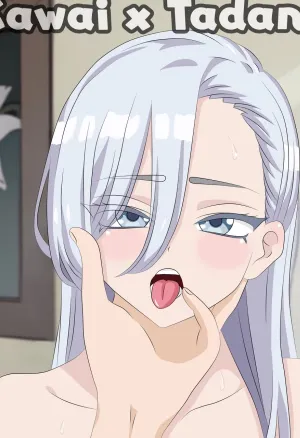 Kawai x Tadano 2