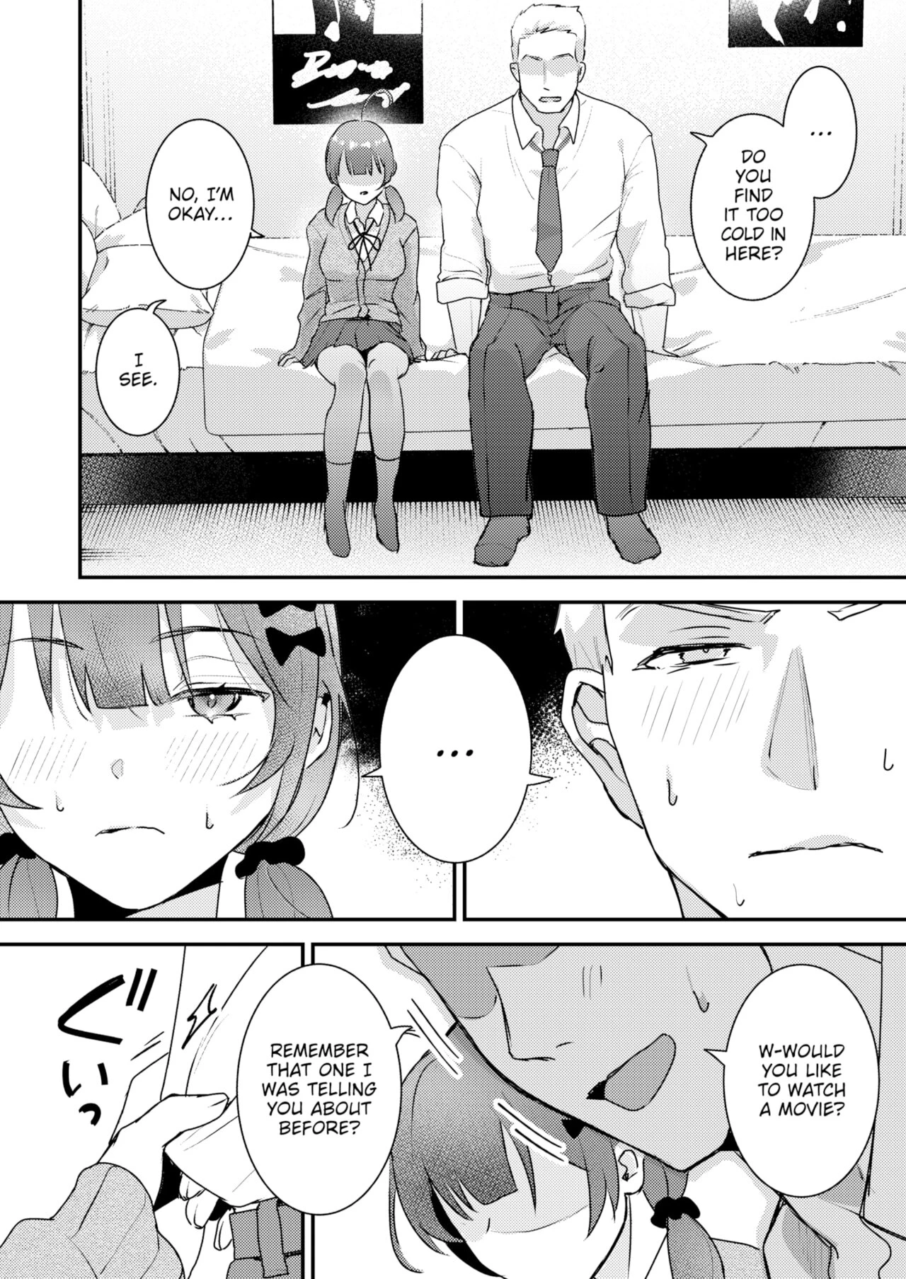 Look at How Big Hes Grown image number 9
