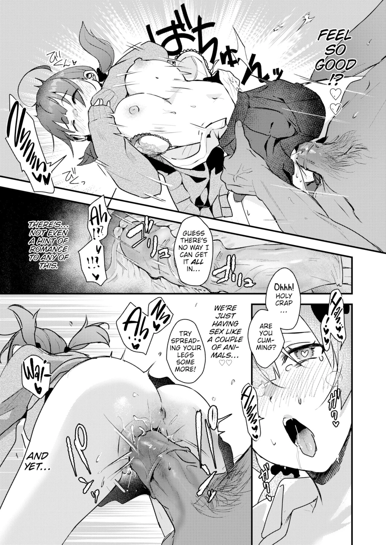 Look at How Big Hes Grown image number 16