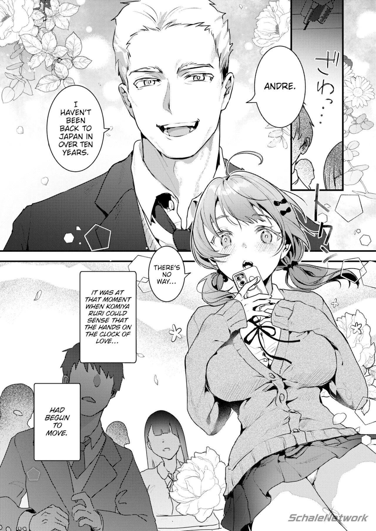 Look at How Big Hes Grown image number 1