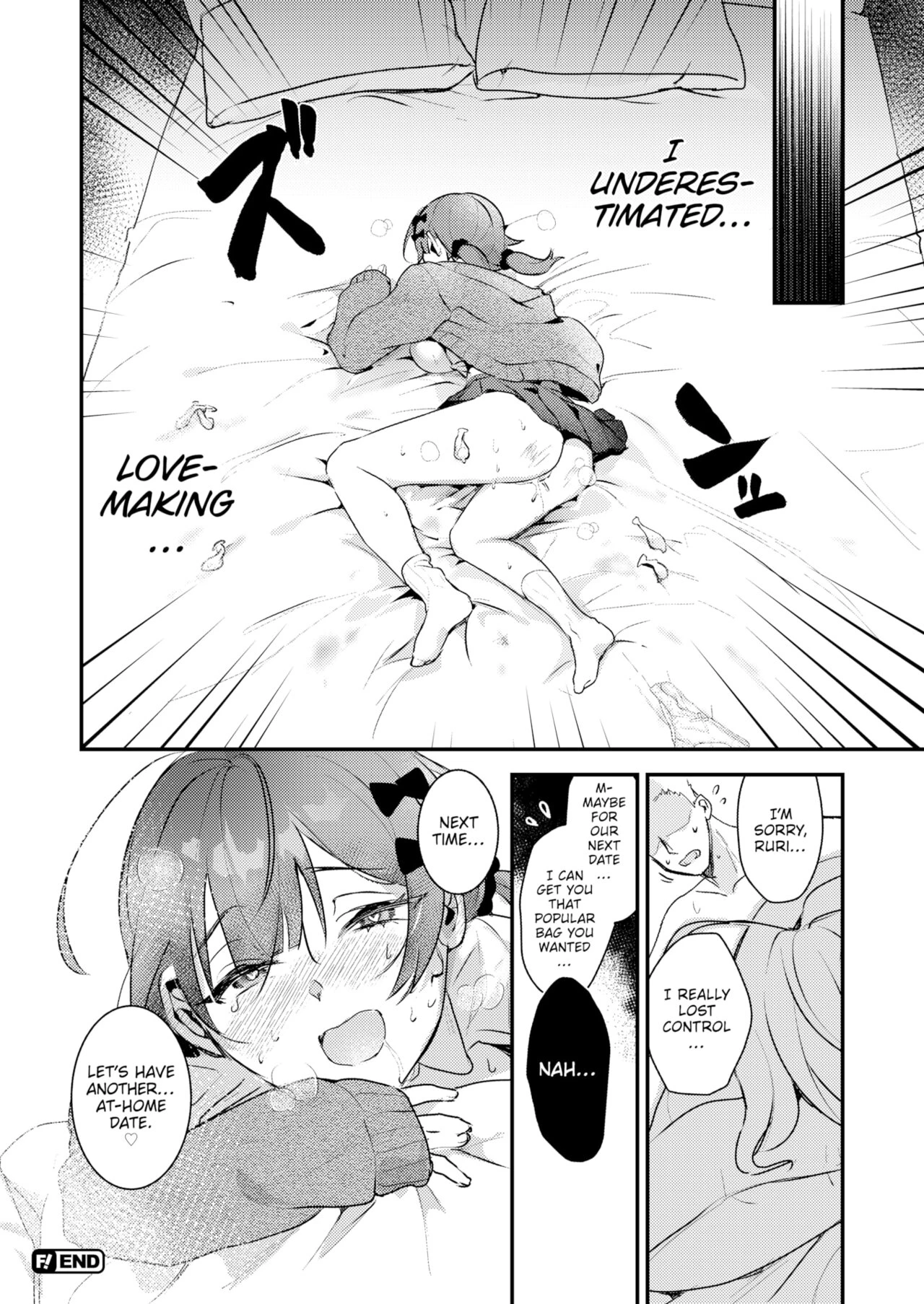 Look at How Big Hes Grown image number 19