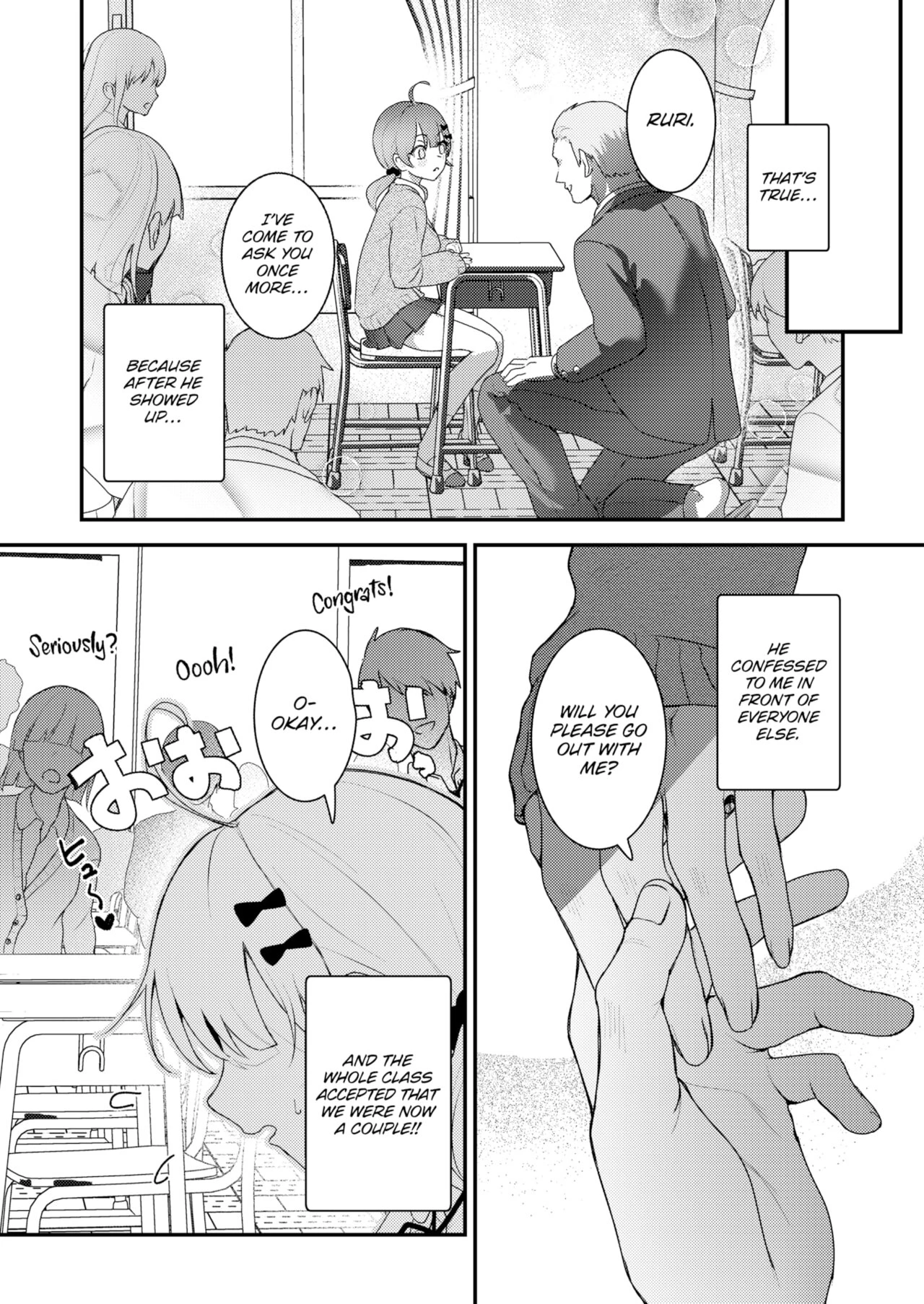 Look at How Big Hes Grown image number 5