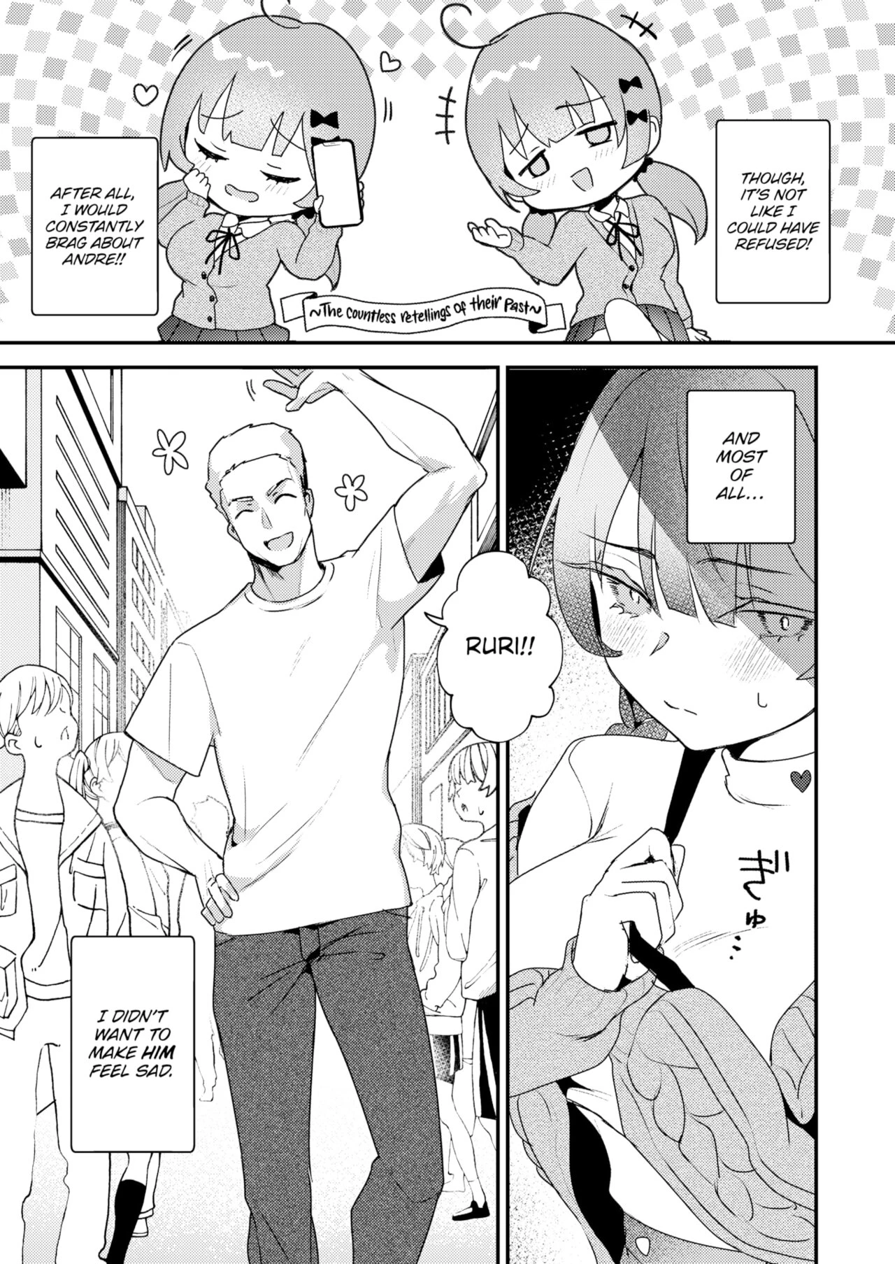 Look at How Big Hes Grown image number 6