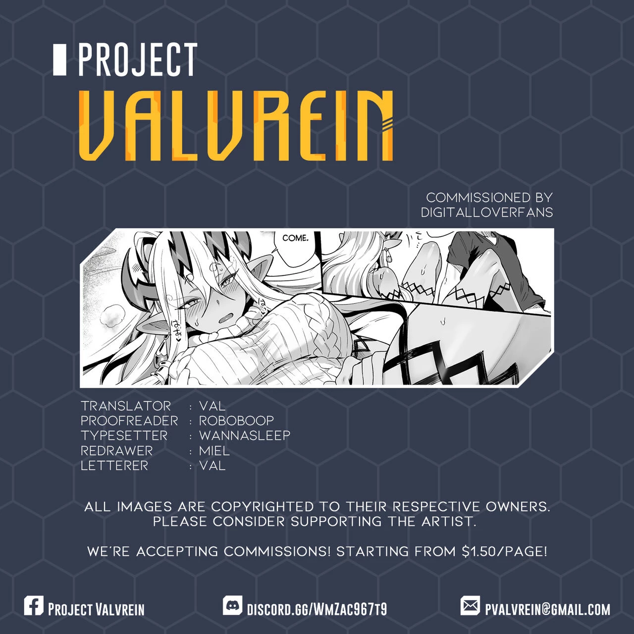 Ibuki Douji Wants to Be Pampered  Ibuki Douji wa Amaetai image number 37