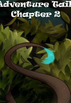 Adventure Tails 2