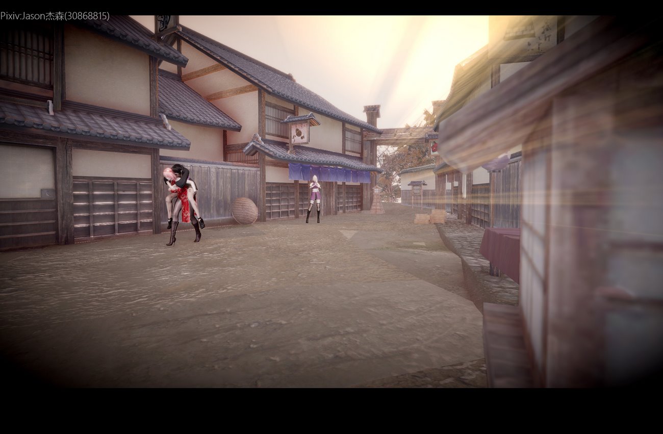 The Fall of Konoha image number 22