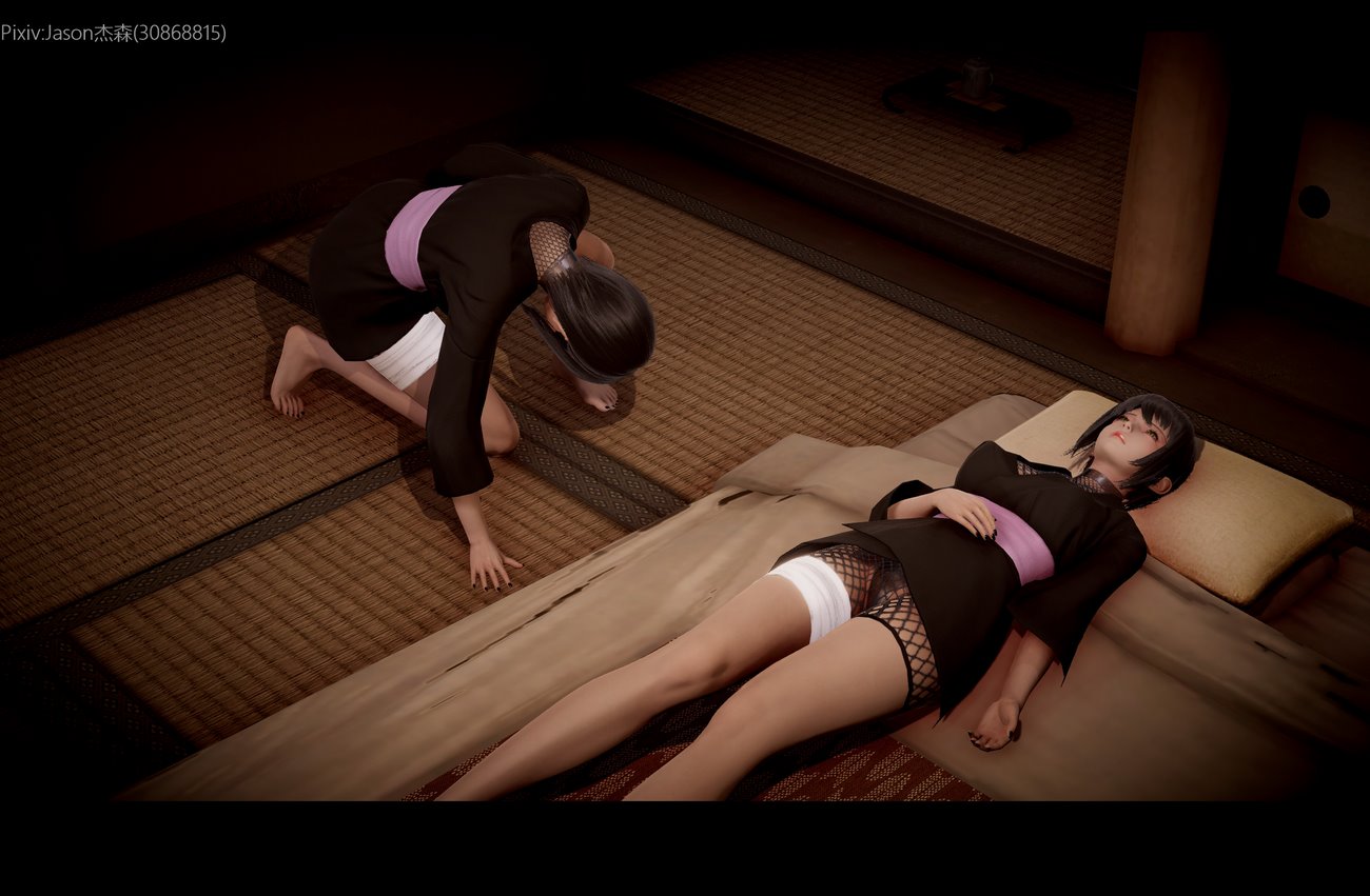 The Fall of Konoha image number 35