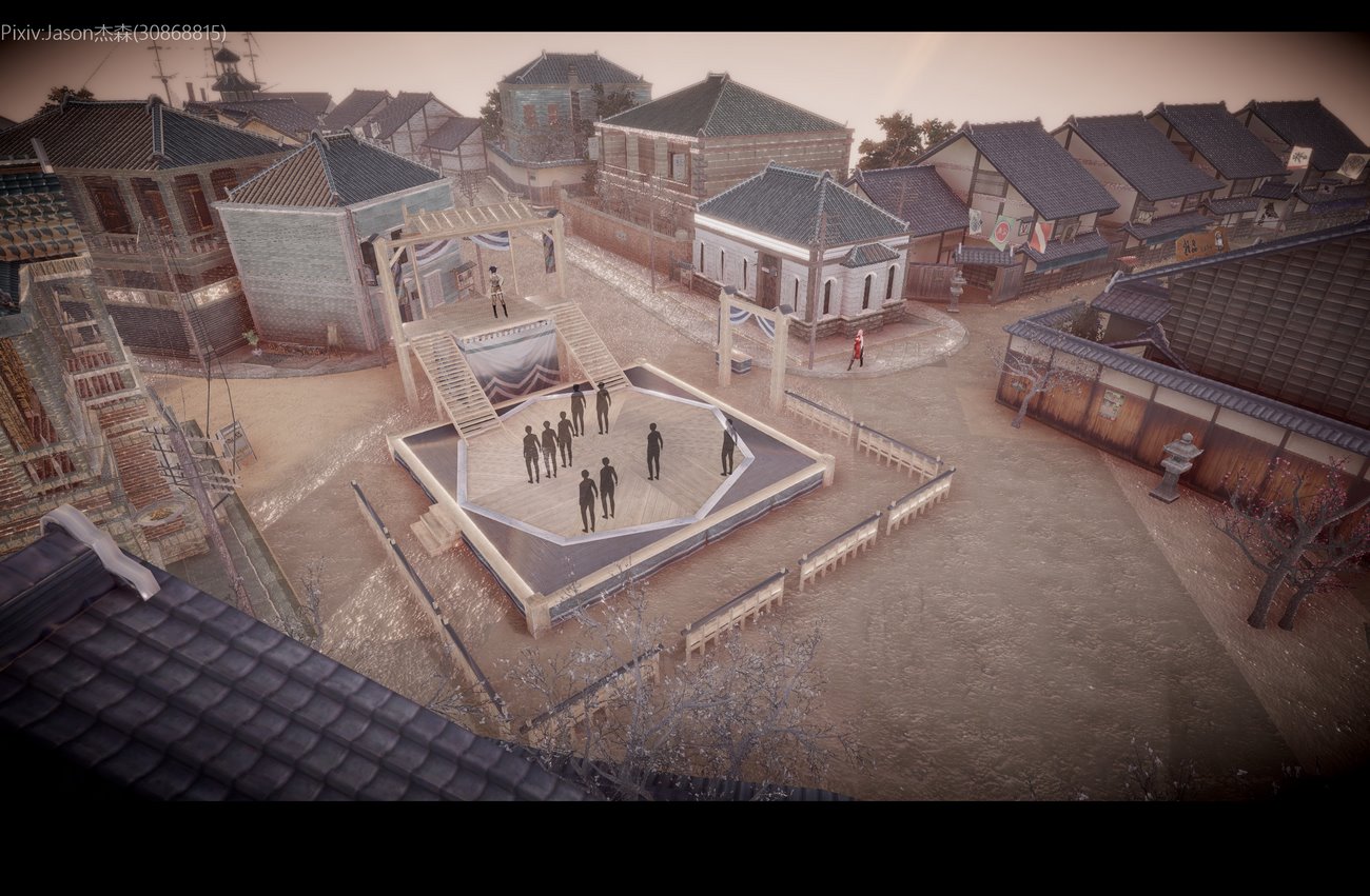 The Fall of Konoha image number 39