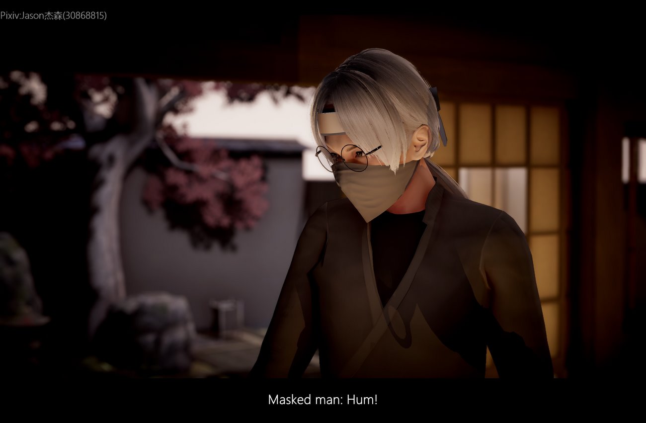 The Fall of Konoha image number 89