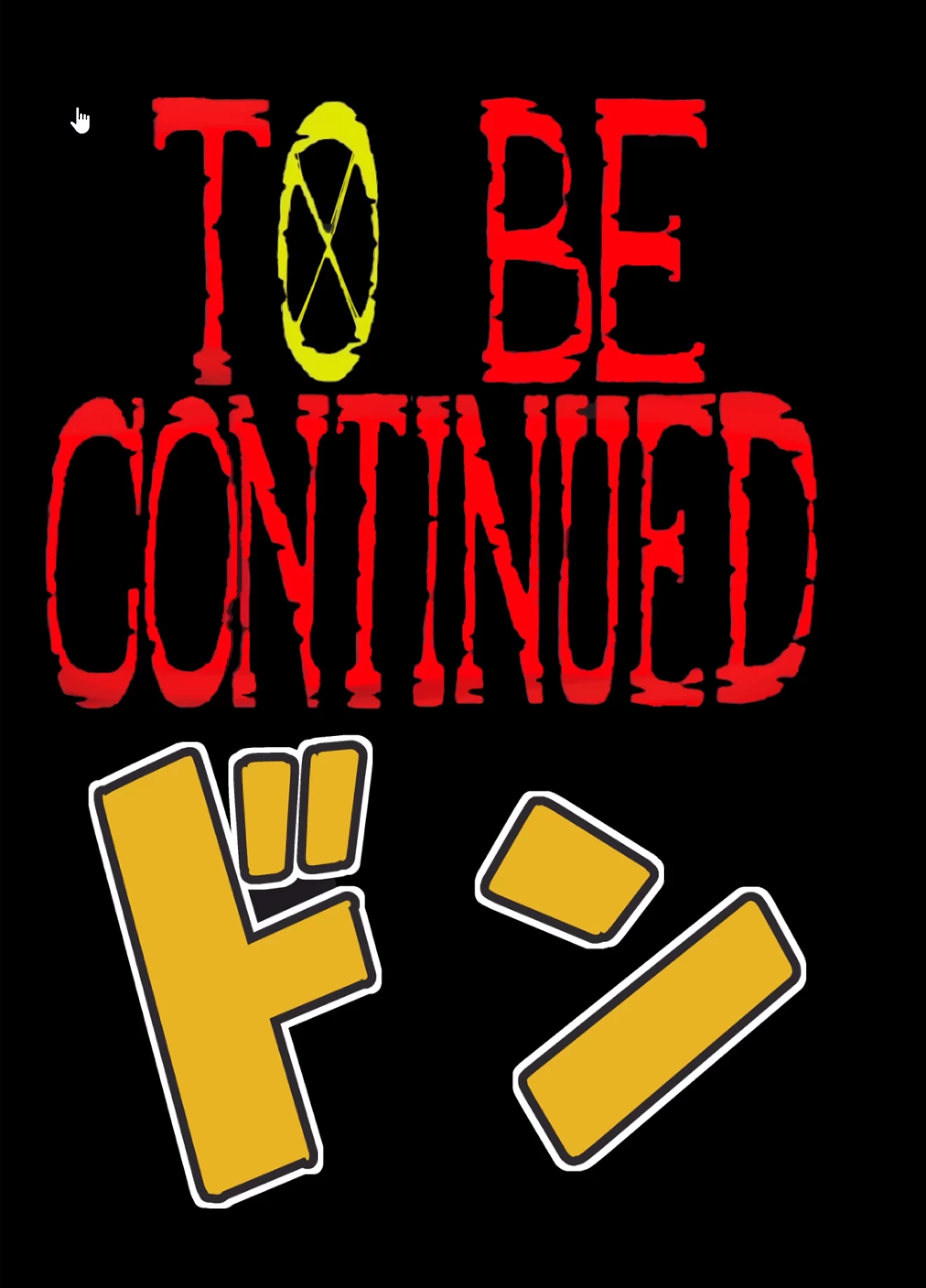 CHOP STICK 2 image number 54