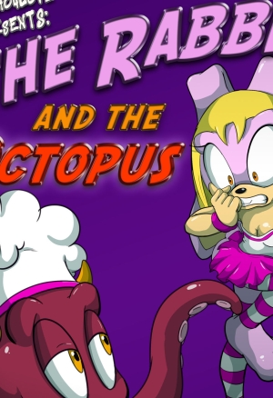 The Rabbit and the Octopus