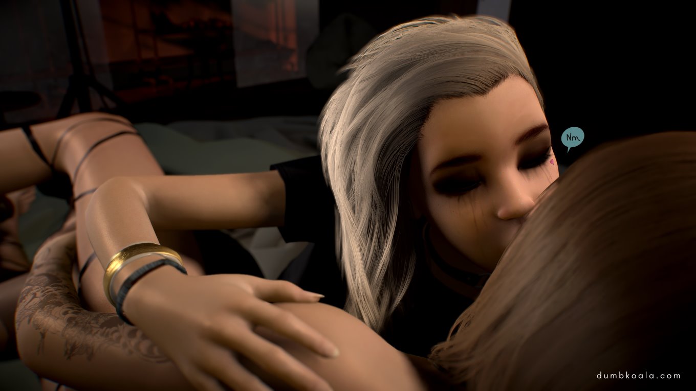 Duality Part 1 image number 99