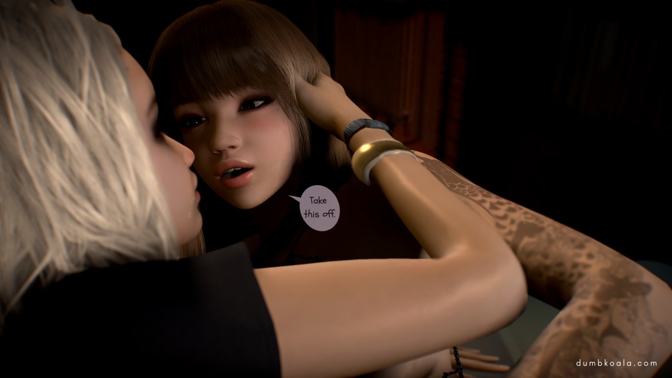 Duality Part 1 image number 104