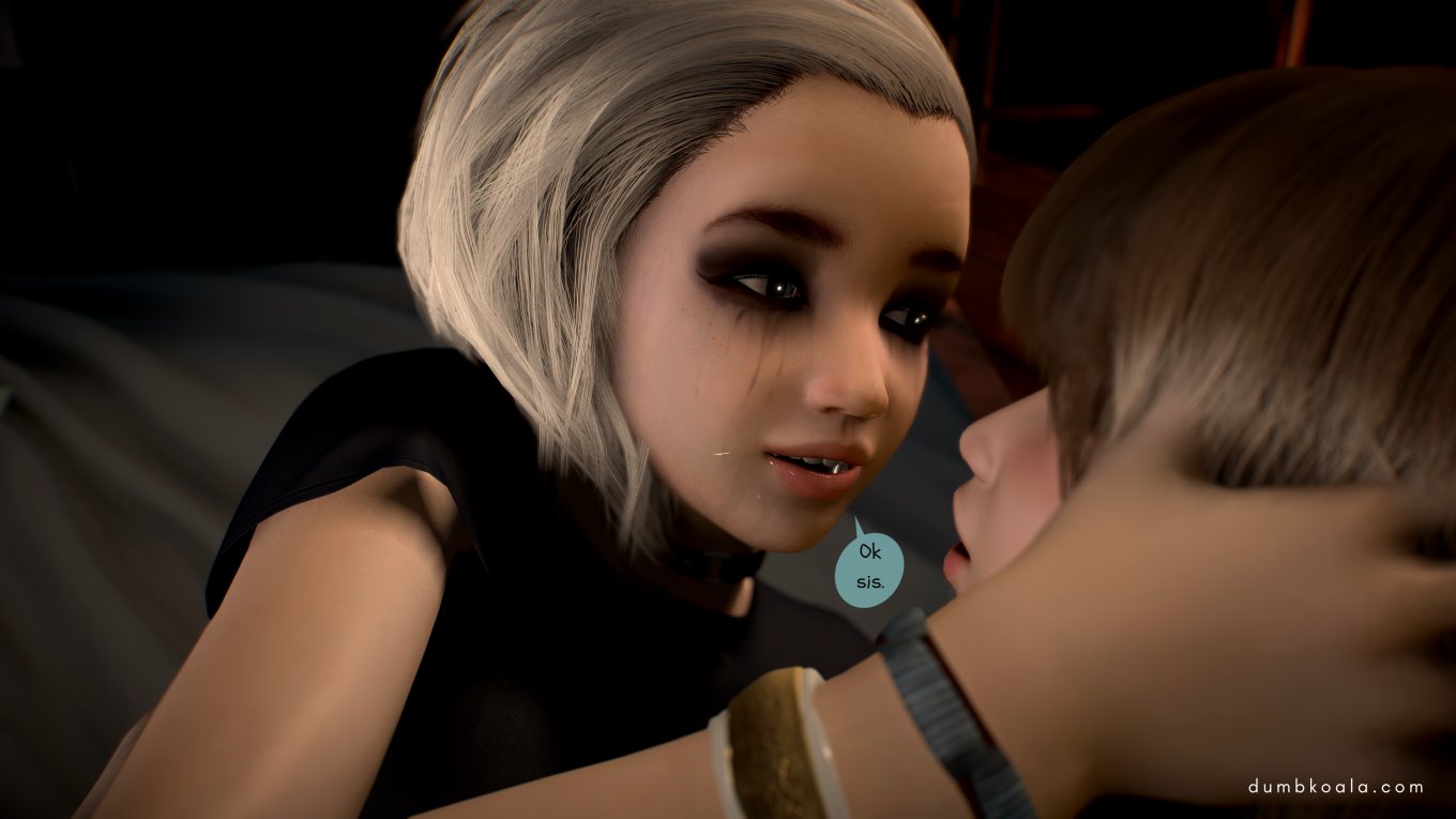 Duality Part 1 image number 105