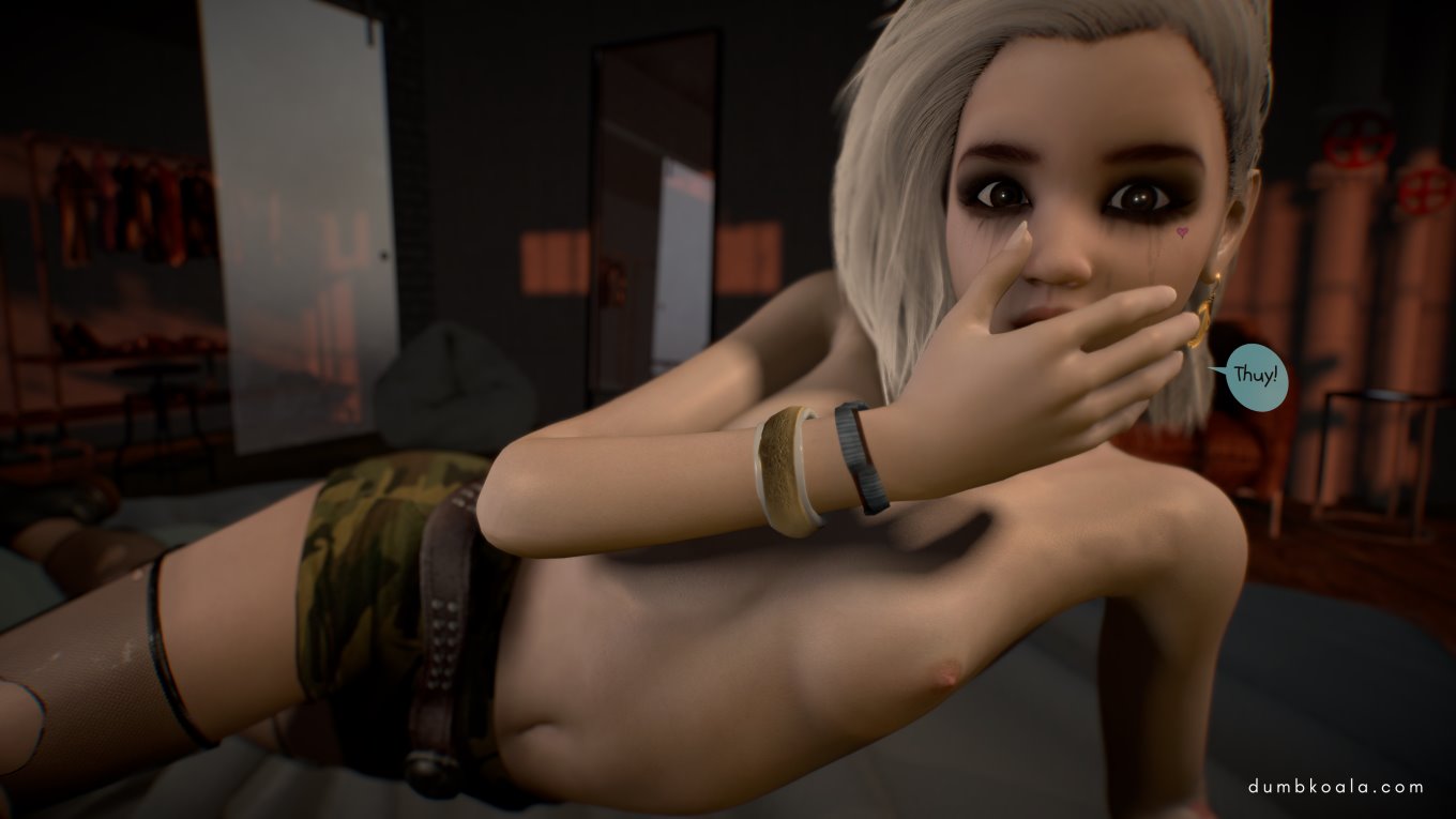 Duality Part 1 image number 114