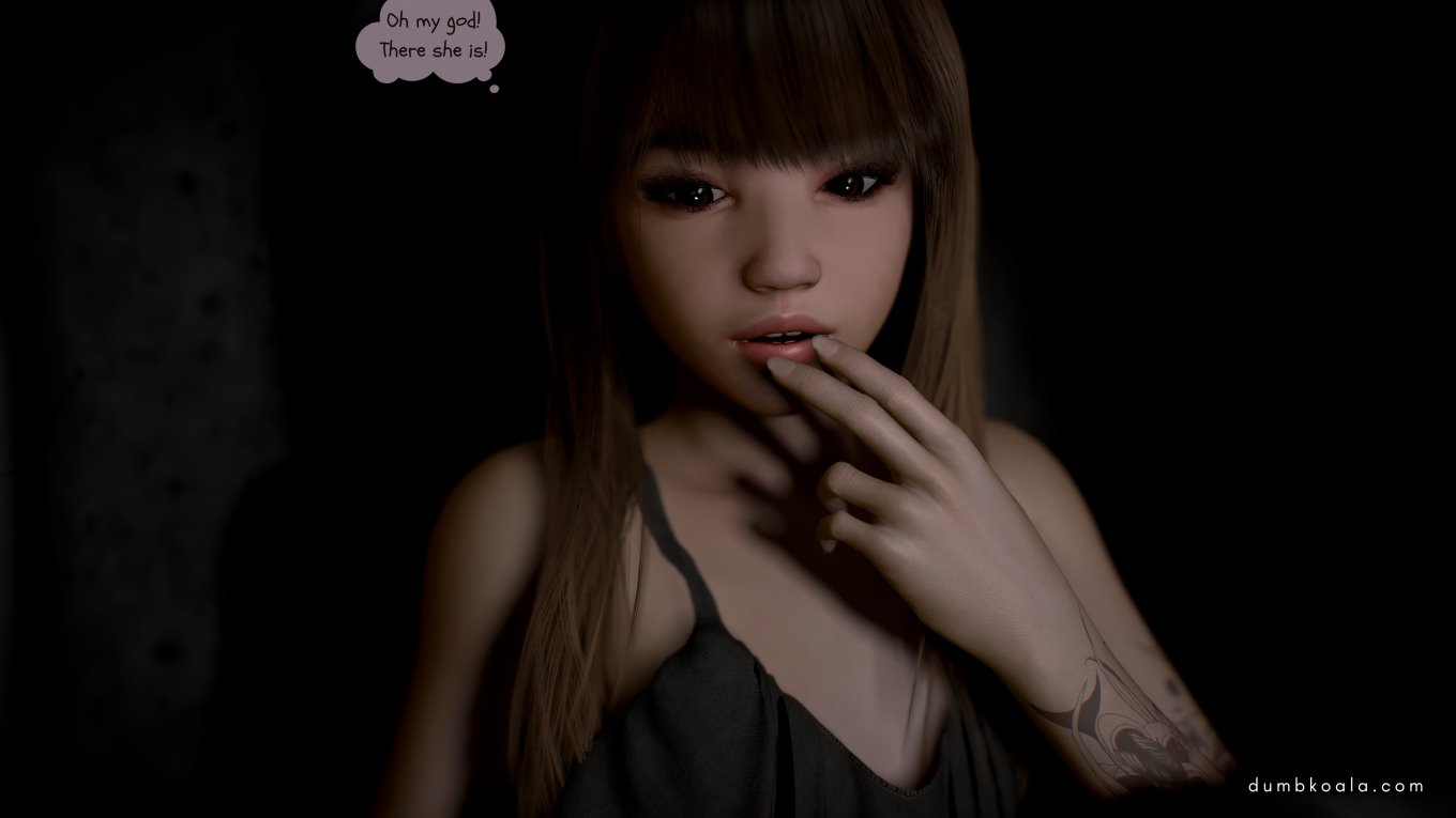 Duality Part 1 image number 1