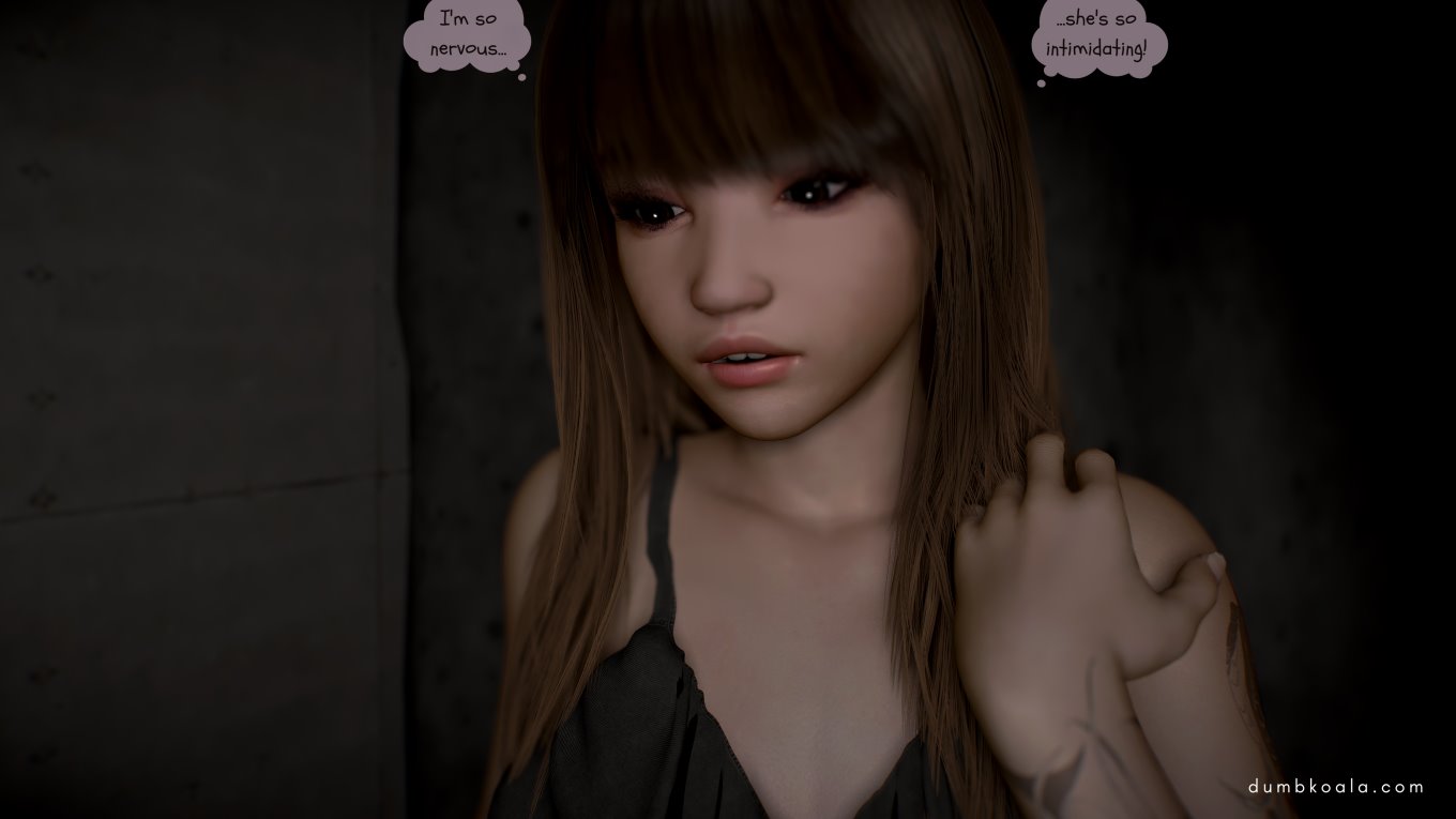 Duality Part 1 image number 3