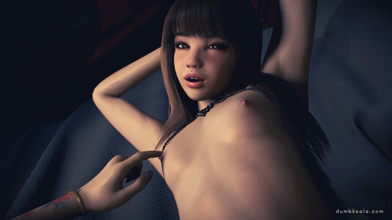 Duality Part 1 image number 67