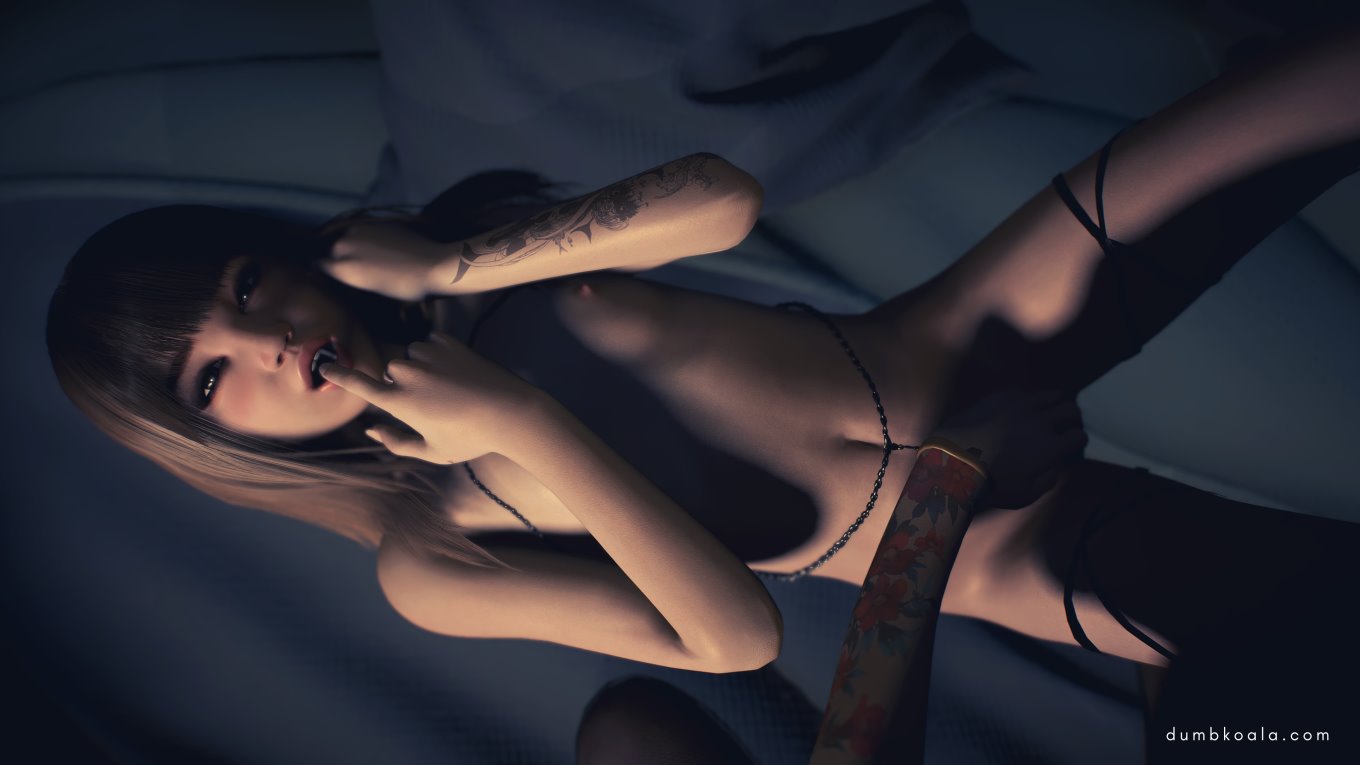 Duality Part 1 image number 72