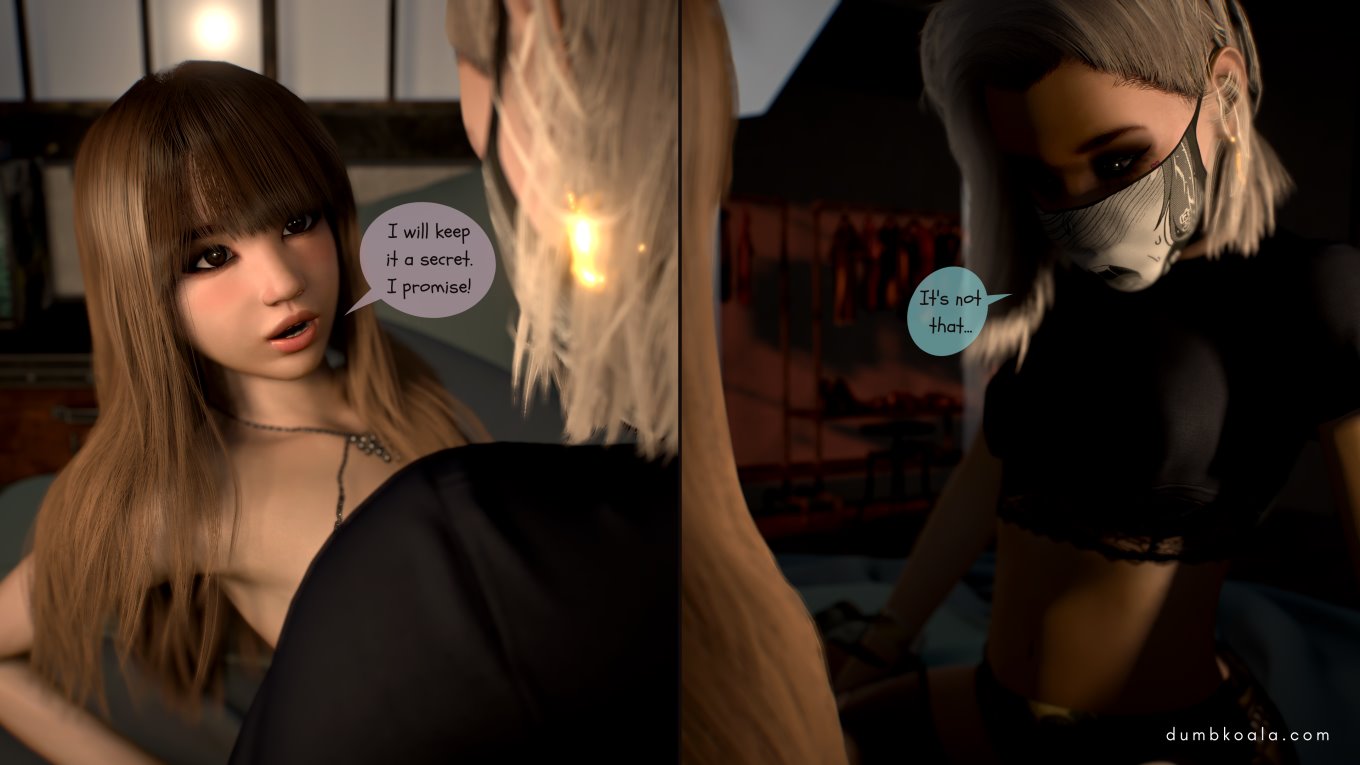 Duality Part 1 image number 82