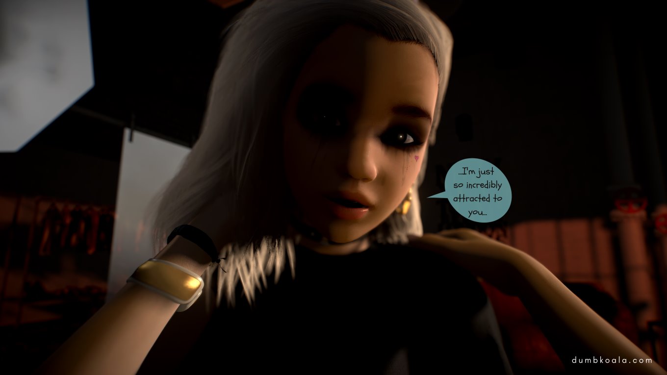 Duality Part 1 image number 92